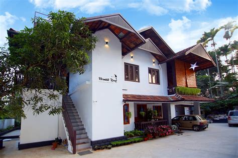 afc meenangadi|AFC Meenangadi, Meenangadi .